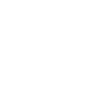entry1