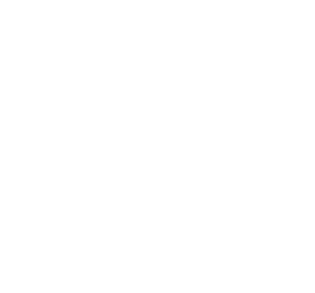 entry2